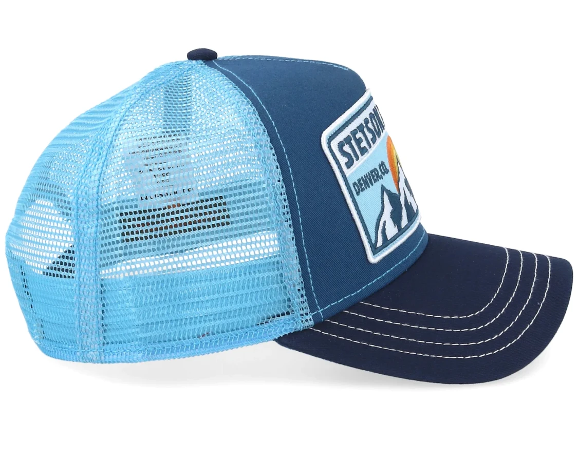 SÖKER DENNA KEPS - 90