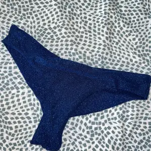 Swimwear from calzedonia, size S, ONLY BOTTOM