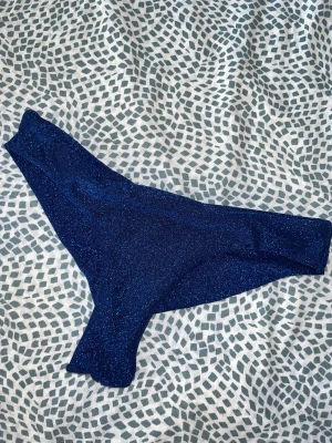 Calzedonia swimwear - Swimwear from calzedonia, size S, ONLY BOTTOM