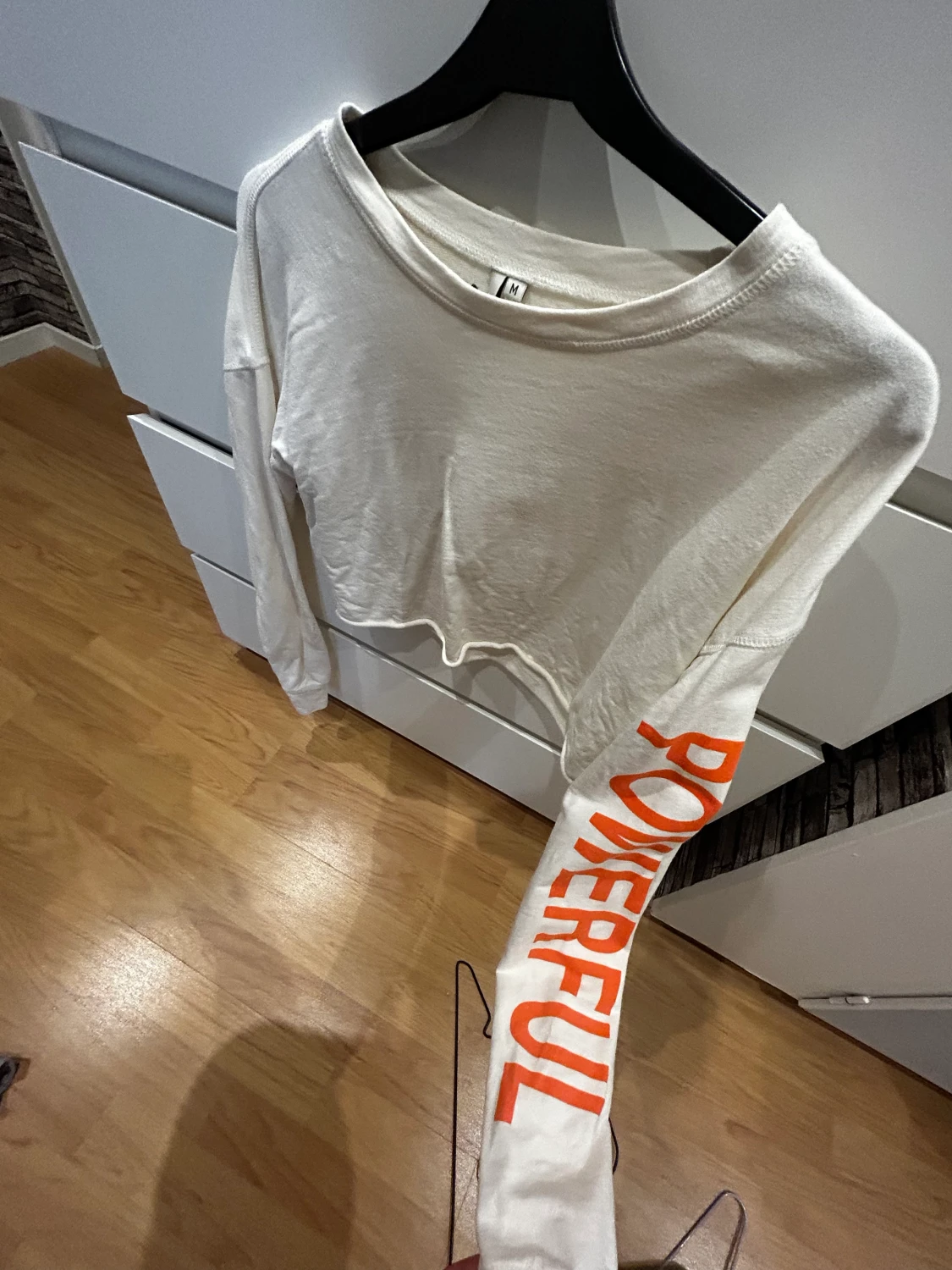 Diverse tröjor - 90