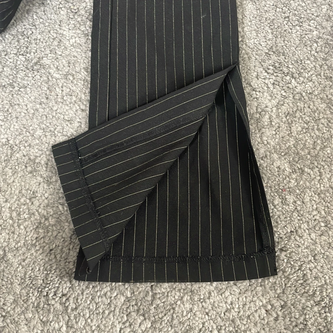 Randiga kosstymbyxor NA-KD - 91