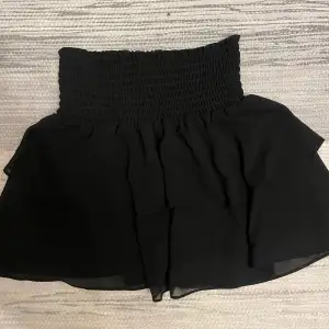 Jättefin kjol som också kan användas som topp💗 köpt på Zalando ❤️
