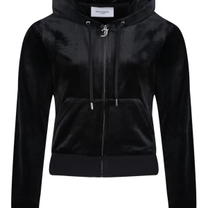 JUICY KOFTA FRI FRAKT  - För köpare 