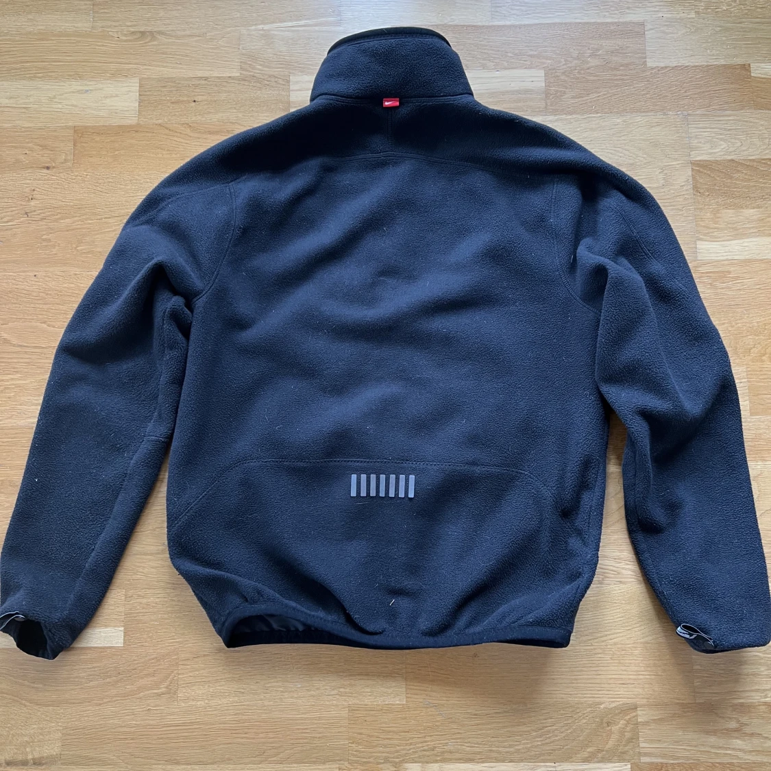 Nike X travist scott flecce - 90