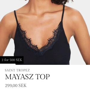 Linne - Fint spetslinne som är i bra skick, det är grått (se sista bilden). Originalpris 299, säljer för 100, pris går att diskutera💗 