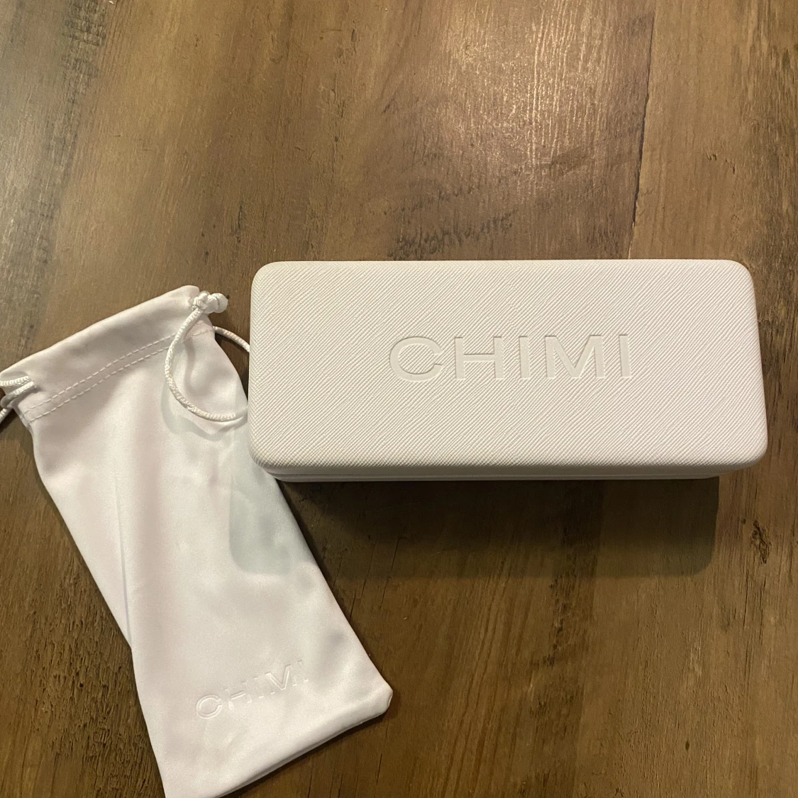 Chimi 02 tortoise - 91