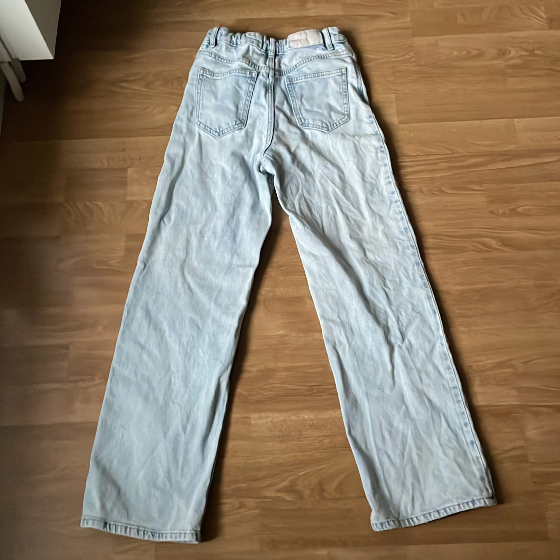 Lindex Vanja stl 152 - 91