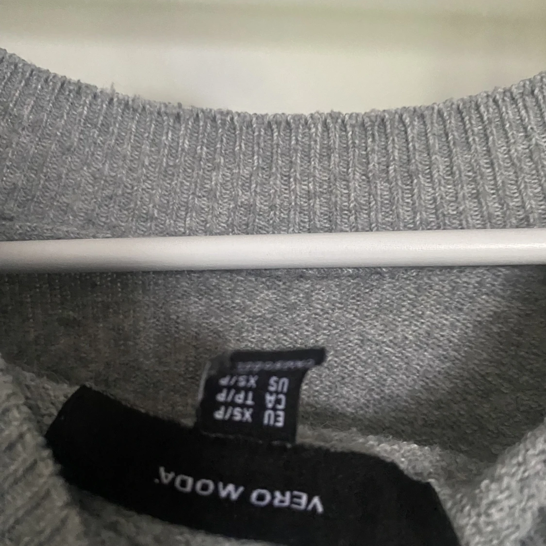 Vero moda tröja  - 91