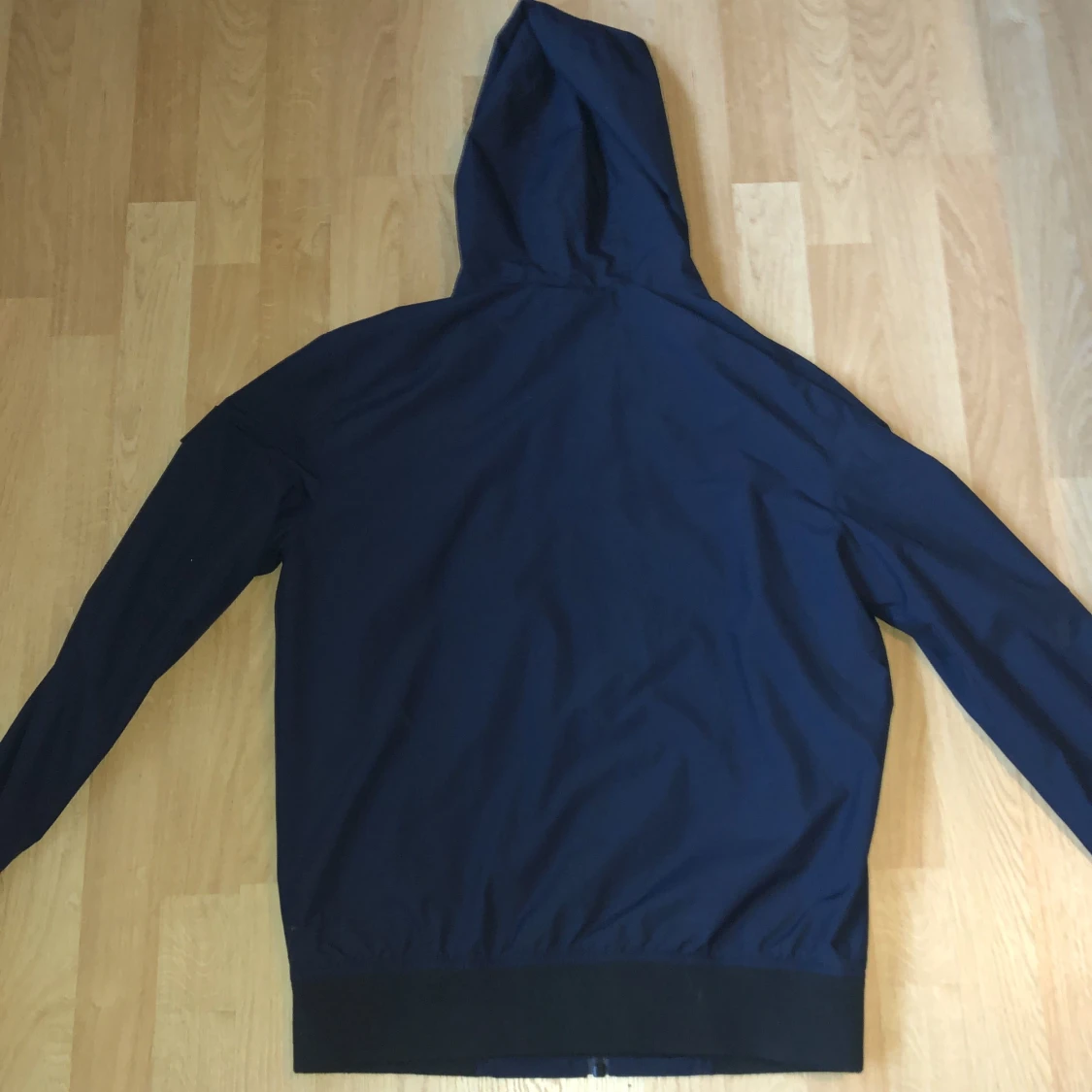 Calvin klein jeans jacka  - 90