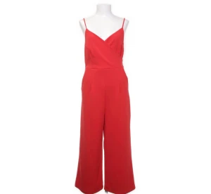 Byxdress  - Aldrig använd, köpt på bikbok 🤎 