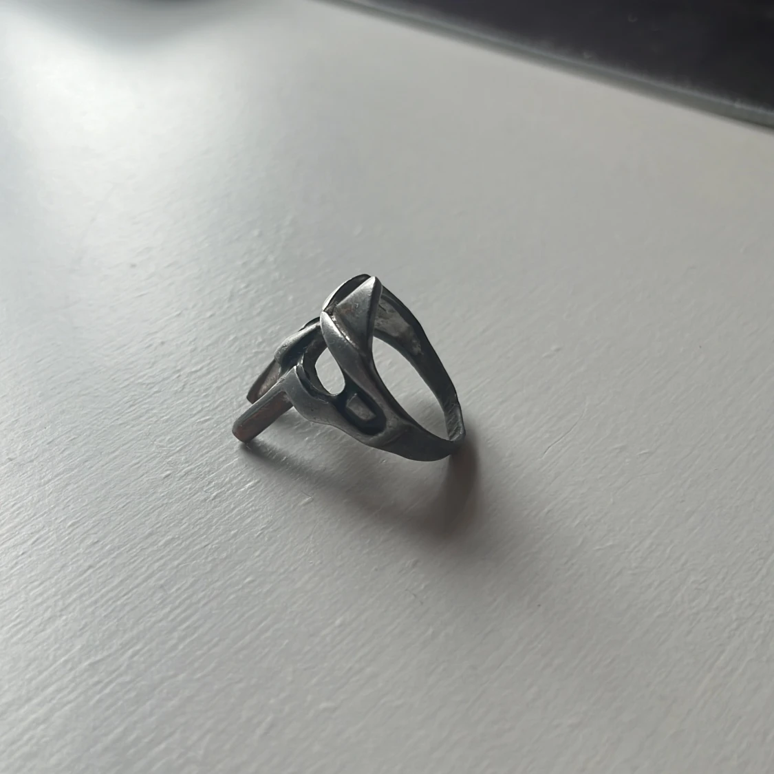 Mf doom ring - 90