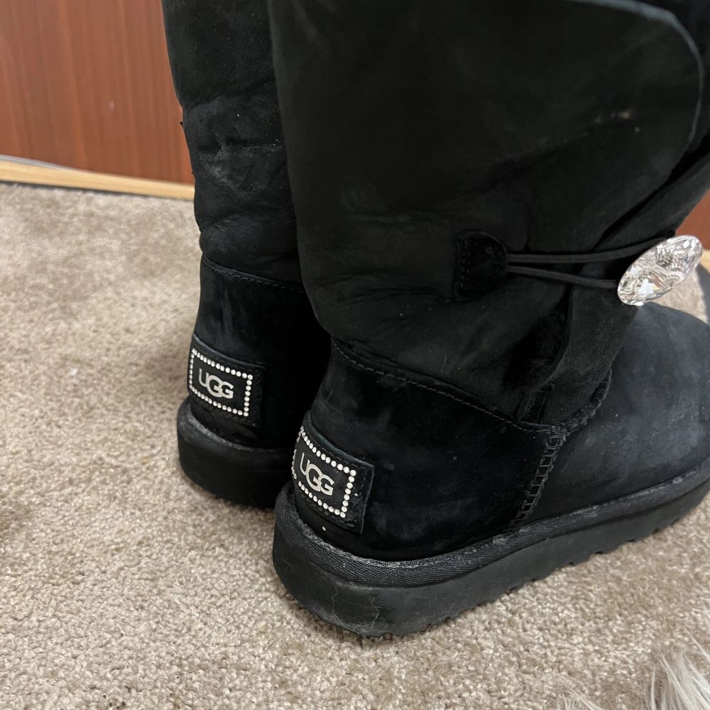 Ugg diamant sale