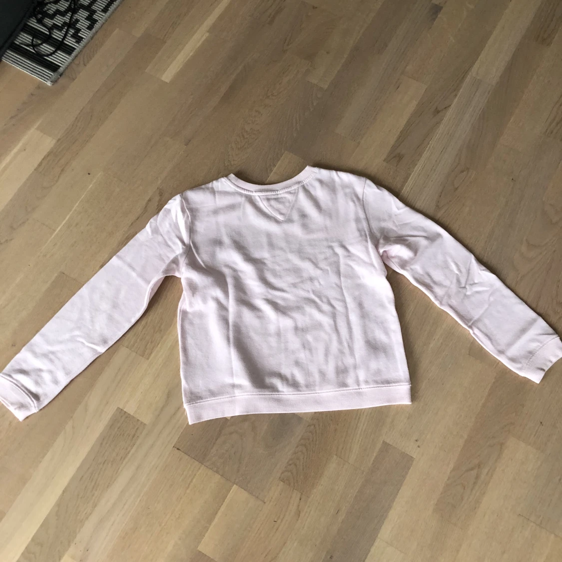 TOMMY HILFIGER💗 - 90