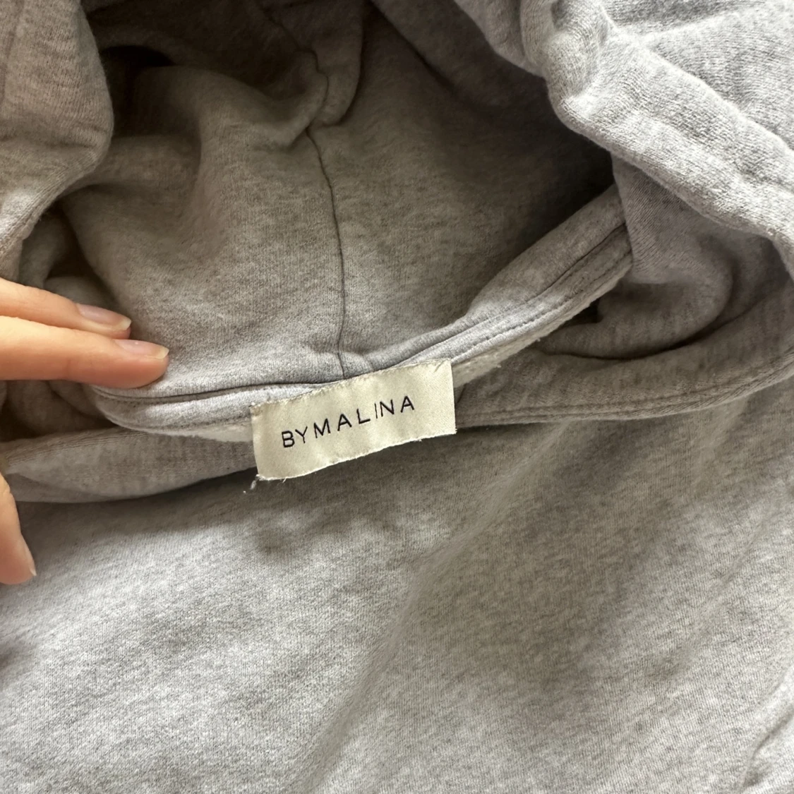 Mjukisset by malina  - 91