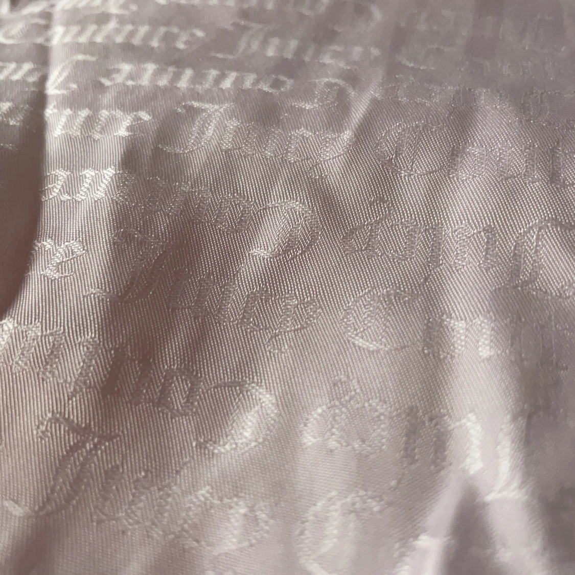 Juicy couture jacka - 91