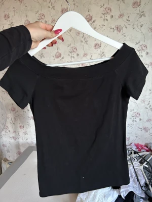 Topp - Bra skick