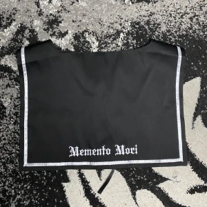 Listen flavour krage - Avtagbar sailor krage från det japanska märket Listen Flavour! Perfekt till t-shirts och sweatshirts!