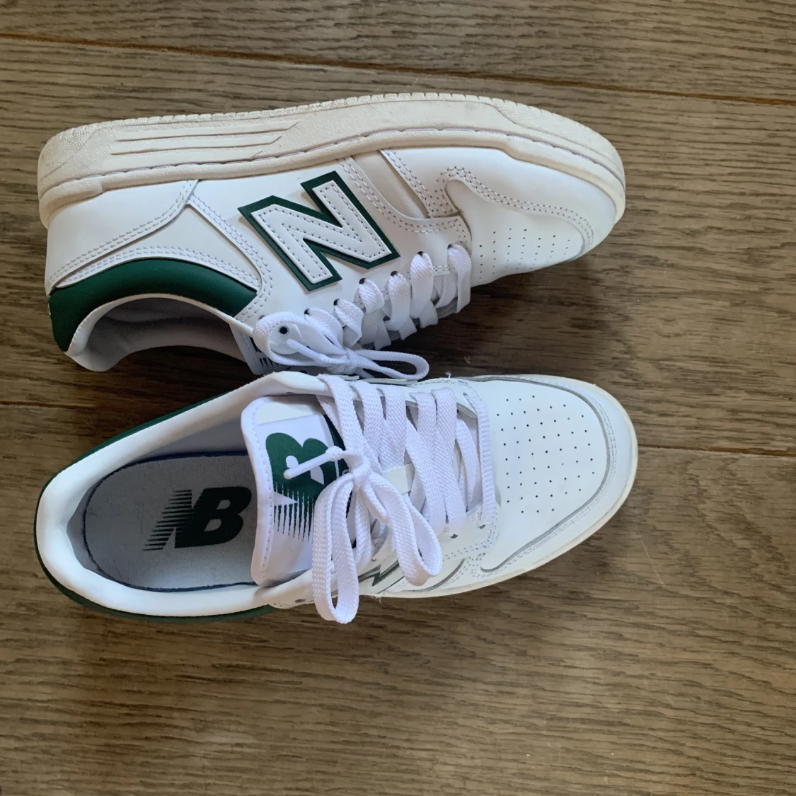 New Balance sneakers - 90