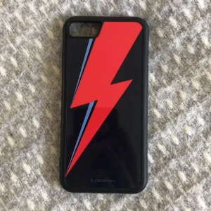 Bjornberry skal blixt 💓 - I toppenskick!