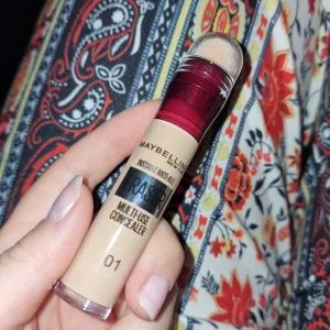 Concealer - Oanvänd och oöppnad🦋