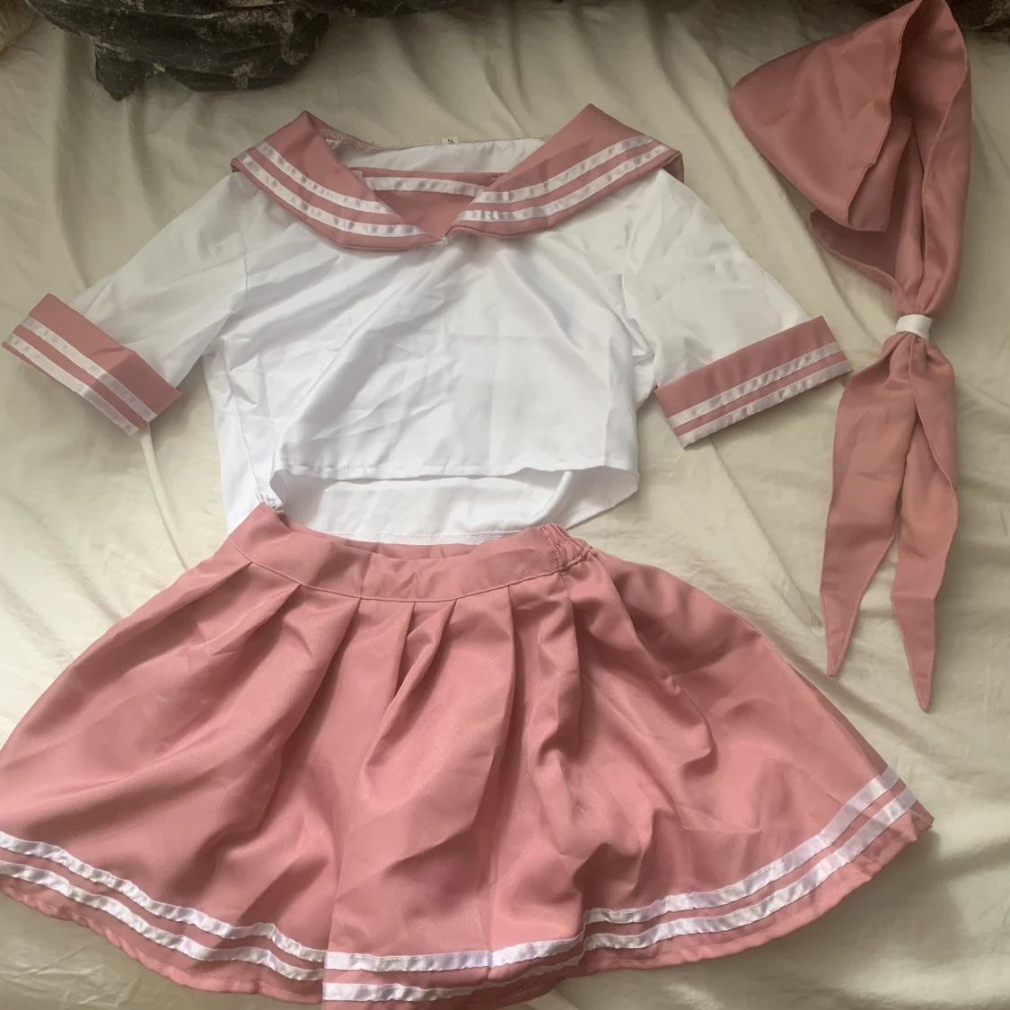 astolfo cosplay - 91