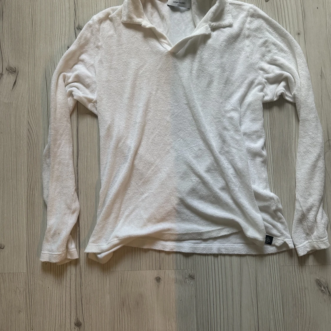 Gran Sasso tröja - 90