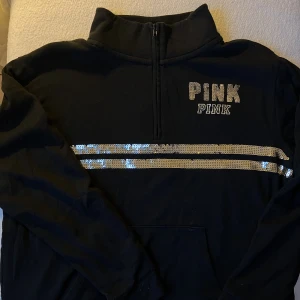 PINK - Victoria’s Secret - Använt men gott skick 