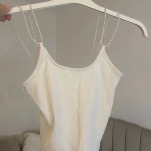 linne  - linne i fint skick 🤍