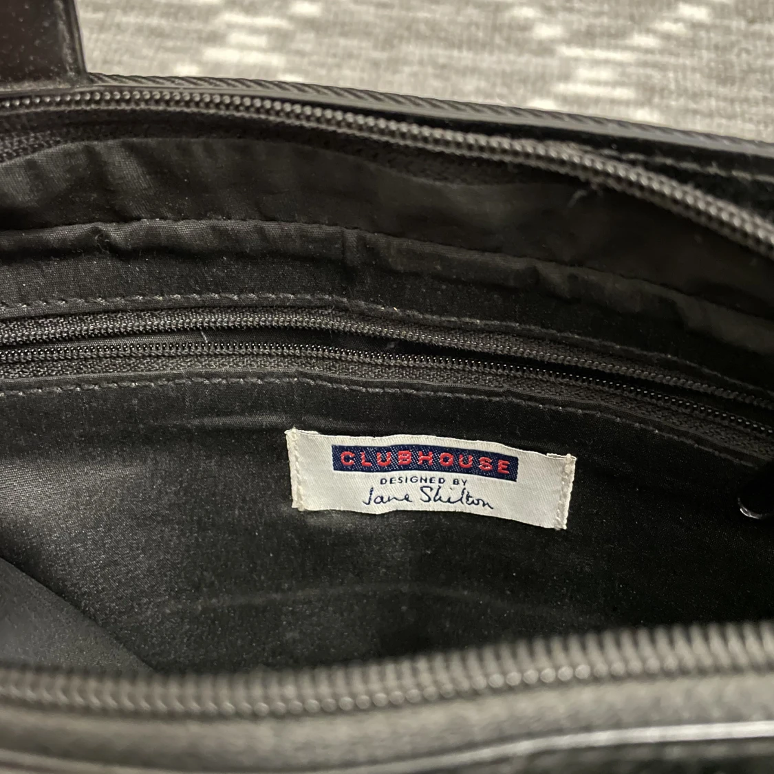 jane shilton väska - 91