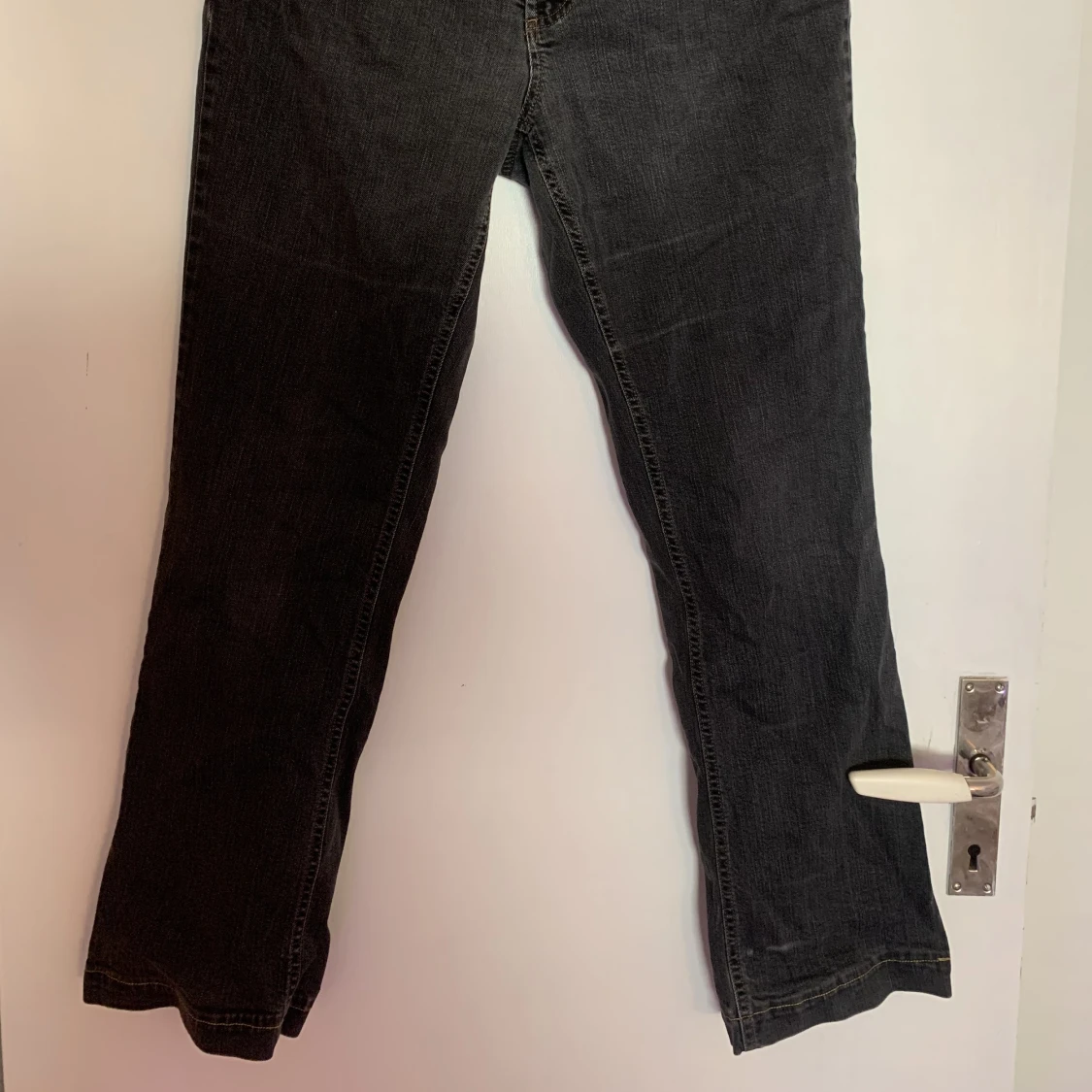 Gant Jeans - 90