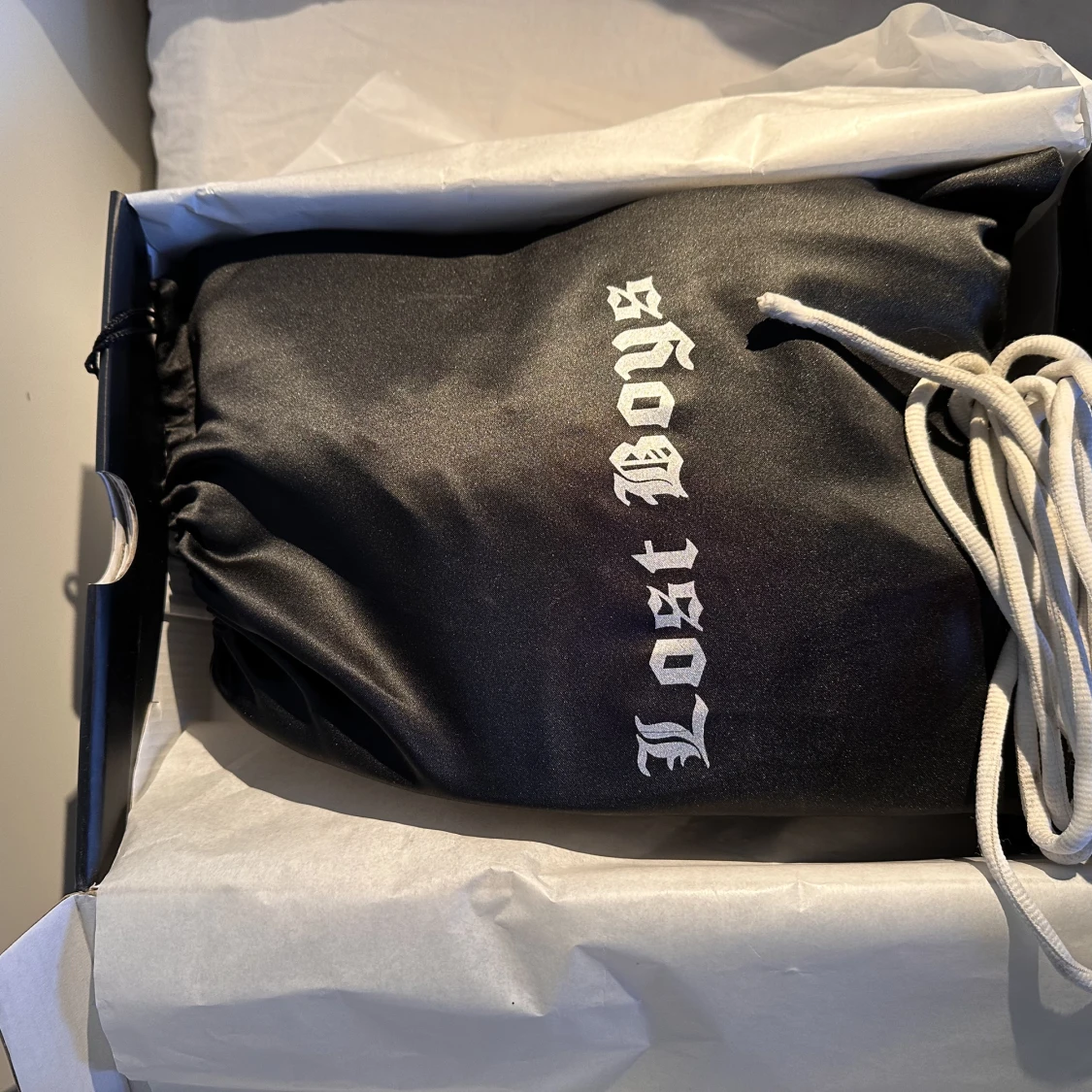 Lost boy’s archives The blue lagoon - 91