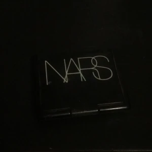 Blush från NARS - Blush från NARS i färgen TORRID.