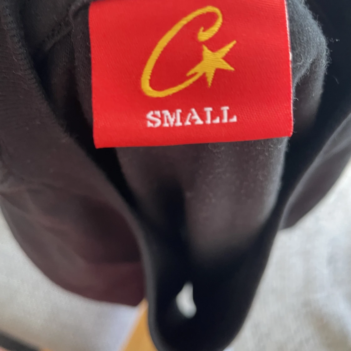 Corteiz skydiver t-shirt  - 91