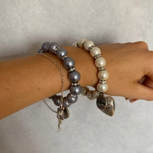 Isadora armband - Två super snygga isadora armband!