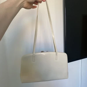 Vintage väska - Söt vintage väska!💕