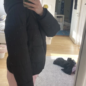 pieces jacka s - skriv t mig om du har frågor elr fler bilder🩵