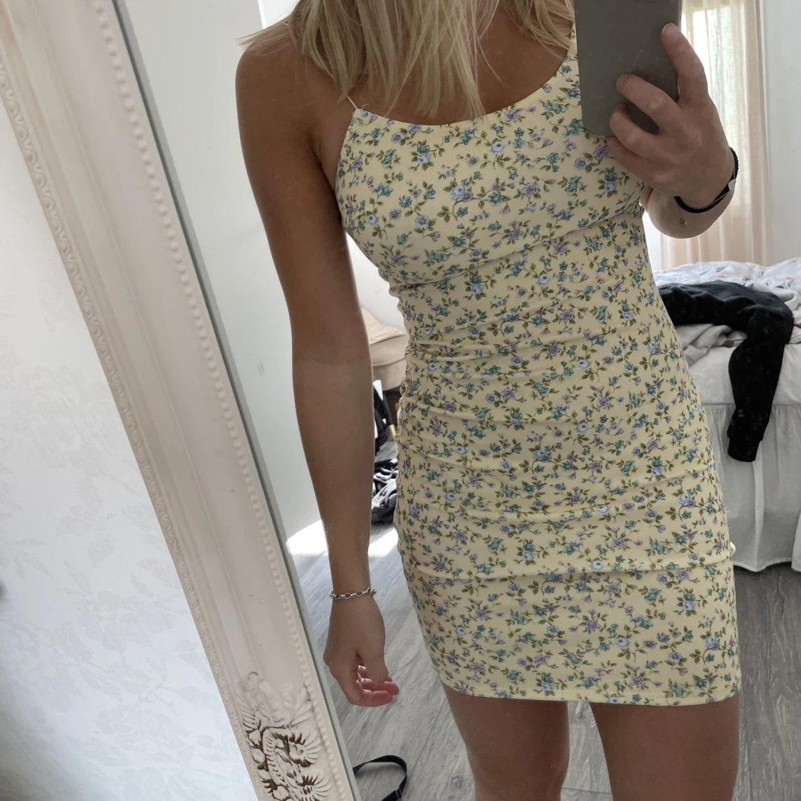 Sommarklänning - 90