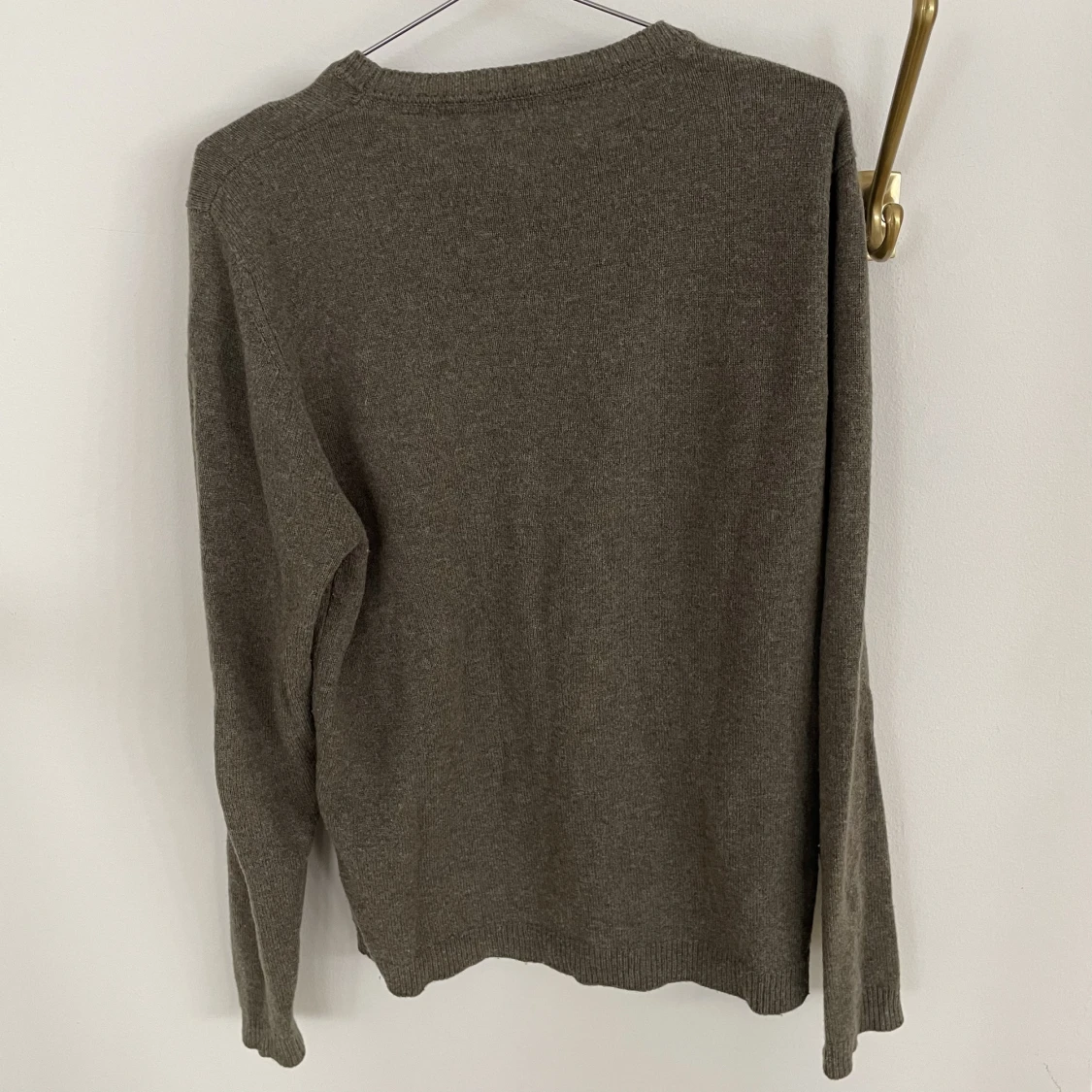 Tröja från Norse projects - 90