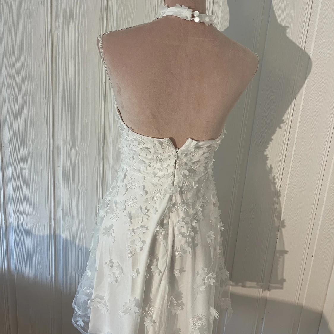 Studentklänning - Ida Sjöstedt - 91