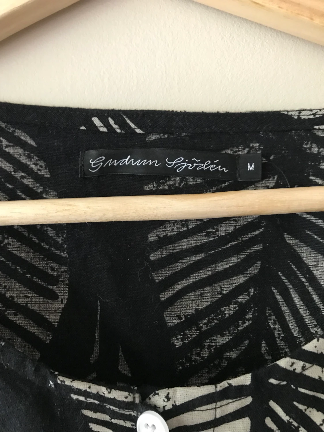 Klänning Gudrun Sjödén  - 90