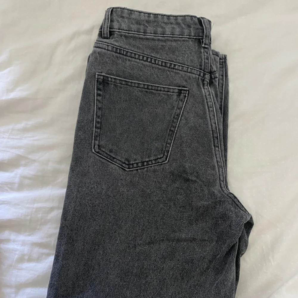 Vida jeans  Petite storlek. Jeans & Byxor.