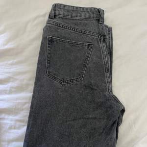 Vida jeans  Petite storlek