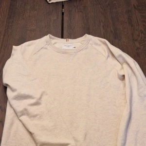 Tröja les deux - Tröja från les deux