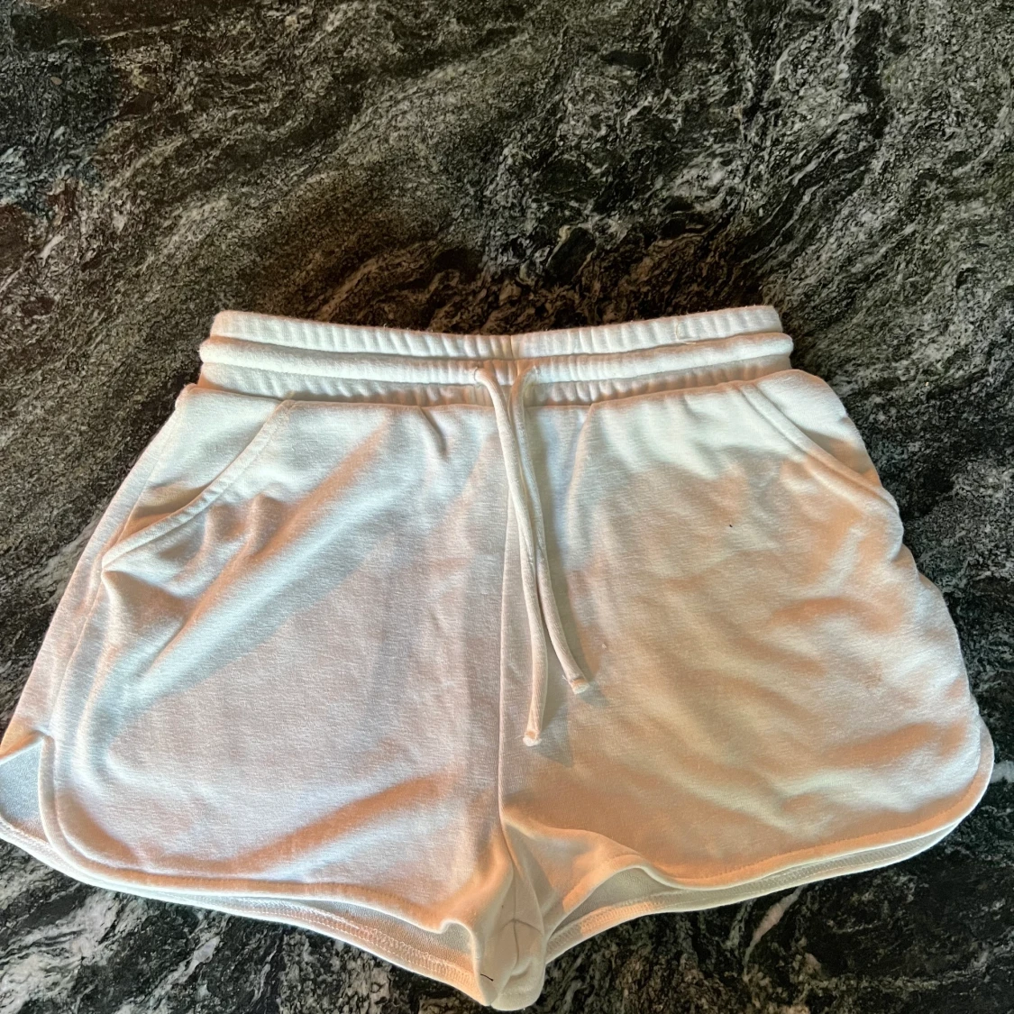 Zara shorts S