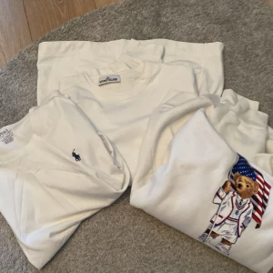 Tröjor - Stone, polo Ralph Lauren 