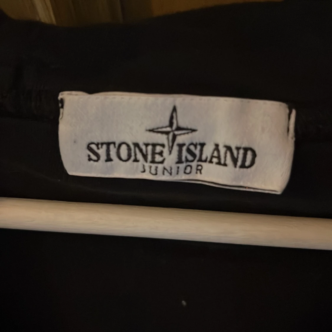 Stone island - 91
