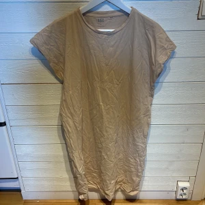 Långklänning - Långklänning fint skick