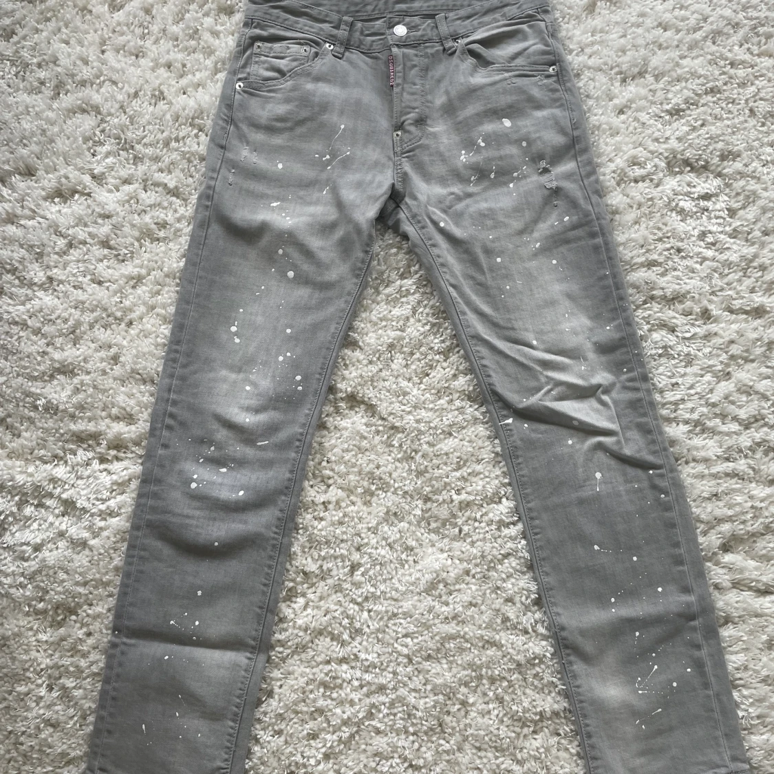 Dsquared2 jeans