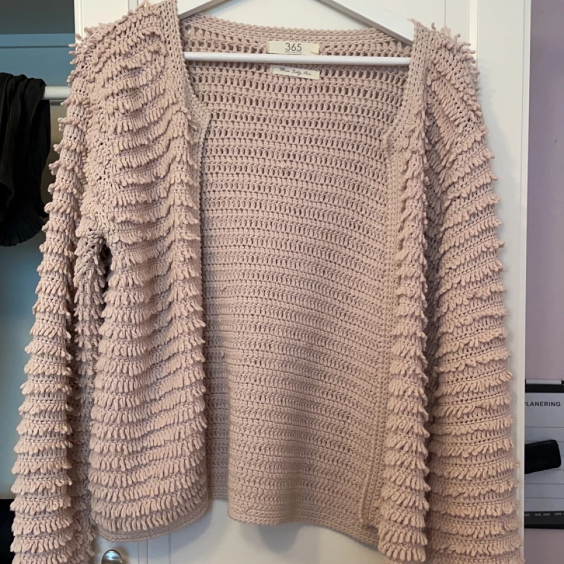 Kofta dfrån märket 365