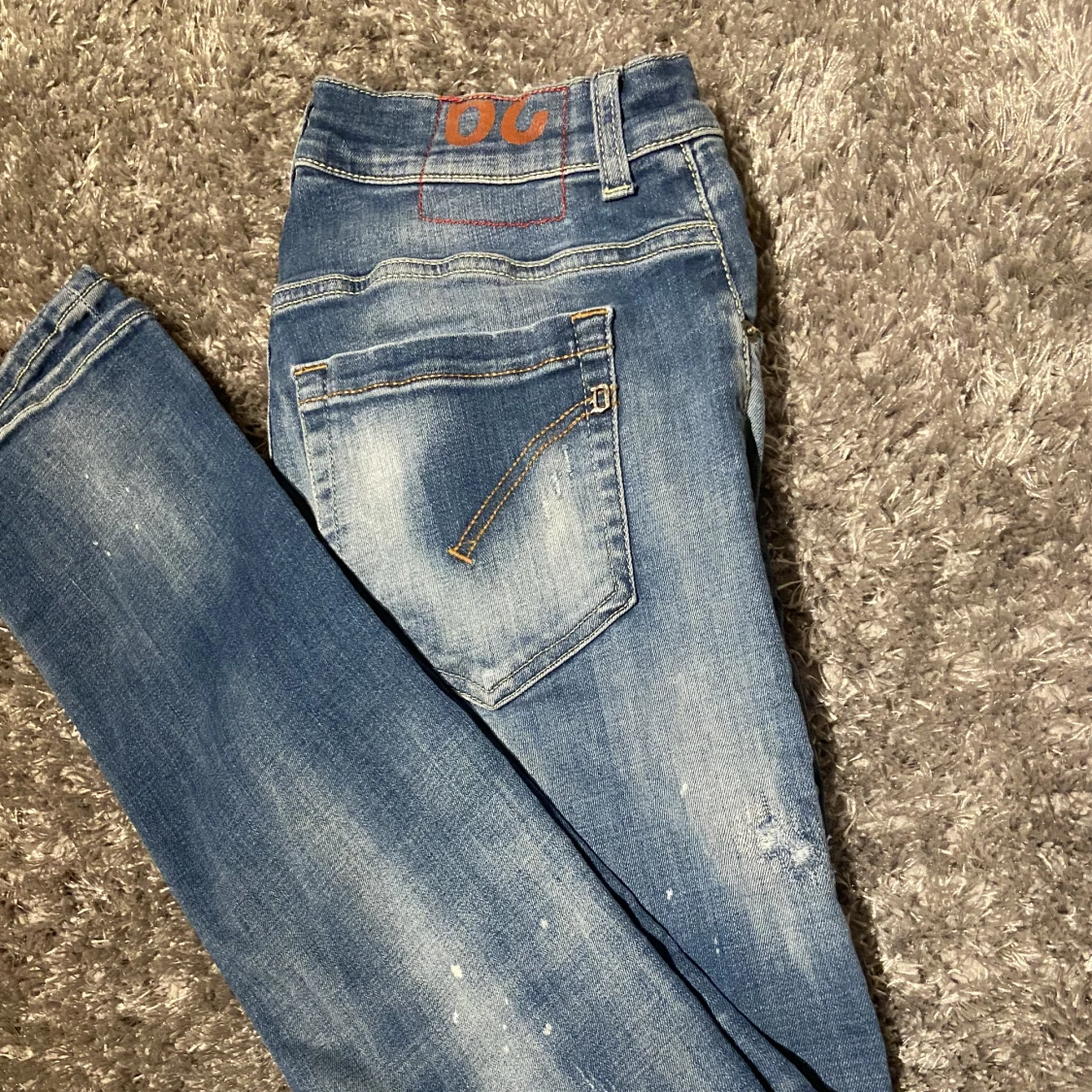 Riktigt feta dundups✨